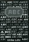 Abc in flanders lace