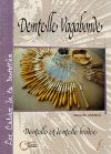 Dentelle vagabonde