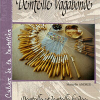 Dentelle vagabonde