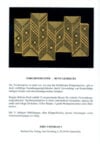 Torchonmuster bunt gemischt - immagine 2