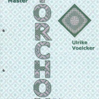 Torchon master 3°