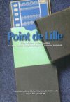 Point de lille wesenberg-giusiana-donnelly