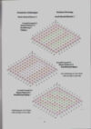 Baby block, tumbling block, lone star twister - immagine 2