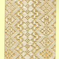 Two curtains/progetti di 2 tende, christine mirecki