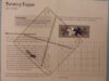 Midi twister 6 1/2 squares, cs design - immagine 2