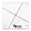 Lil twister squares, cs design - immagine 2