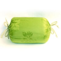 Tombolo, solo cuscino, cm 26 imbottitura segatura