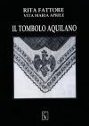 Il tombolo aquilano