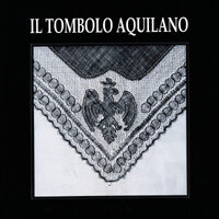 Il tombolo aquilano