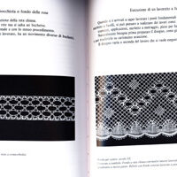 Il tombolo aquilano