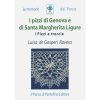 I pizzi di genova e santa margherita ligure: i pizzi a treccia