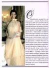 Gioielli a filo: tutto sposa, il merletto di offida - immagine 2