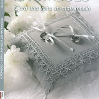 Il tombolo: c'era una volta un matrimonio