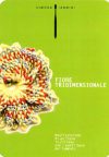 Jolly/3 cartelline disegni di fiori e ballerine - immagine 3
