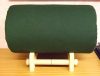 Kit supporto legno smontabile con tombolo cantù cm 40