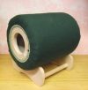 Kit supporto legno dario con tombolo cantù cm 30