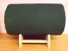 Kit supporto legno dario con tombolo cantù cm 35
