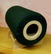 Kit supporto legno dario con tombolo cantù cm 35 - immagine 2