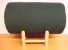 Kit supporto da tavolo aida e tombolo cantù cm 35