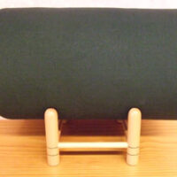 Kit supporto da tavolo aida e tombolo cantù cm 35