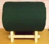 Kit supporto legno smontabile con tombolo cantù cm 30