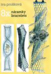 Bracciali