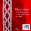 Bobbin lace jewellery - immagine 2