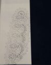 Traditional bedfordshire lace barbara underwood - immagine 4