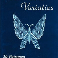 Valenciennes variaties yvonne krijgsman margreeth dirksen
