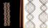 Valenciennes variaties yvonne krijgsman margreeth dirksen - immagine 3