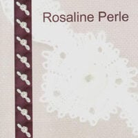 Rosaline perleè, judith cordell
