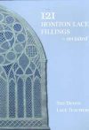 121 honiton lace fillings revisited