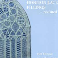 121 honiton lace fillings revisited