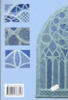 121 honiton lace fillings revisited - immagine 2