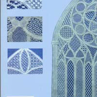 121 honiton lace fillings revisited