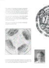 Make normandy lace patchworks today - immagine 2