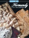 Normandy lace patchworks