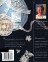 Normandy lace patchworks - immagine 2