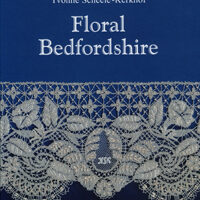 Floral bedfordshire,  yvonne scheele kerkhof