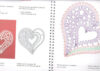 Bit of lace 2° - immagine 2