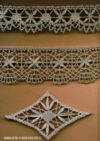 Pizzo viennese - immagine 2