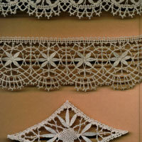 Pizzo viennese