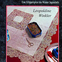 Austria lace
