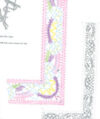 Austria lace - immagine 2