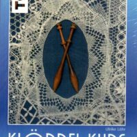 Kloppeln kurs, ulrike lohr voelcker