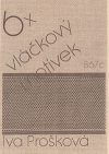 Sfondi vlackove pudice iva prosckova