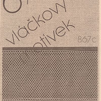 Sfondi vlackove pudice iva prosckova