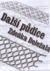 Sfondi dalsi pudice iva prosckova