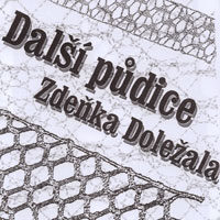 Sfondi dalsi pudice iva prosckova