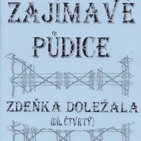 Sfondi zajimave pudice iva prosckova